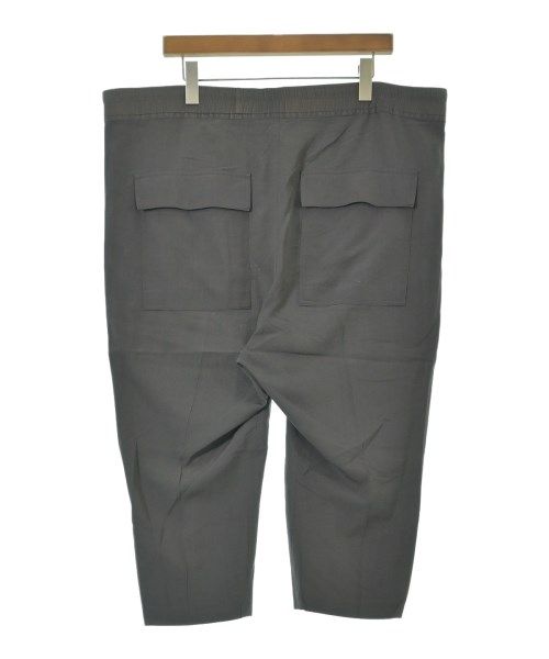 Rick Owens（リックオウエンス）その他 グレー サイズ:54(XXXL位) メンズ/2200641815027