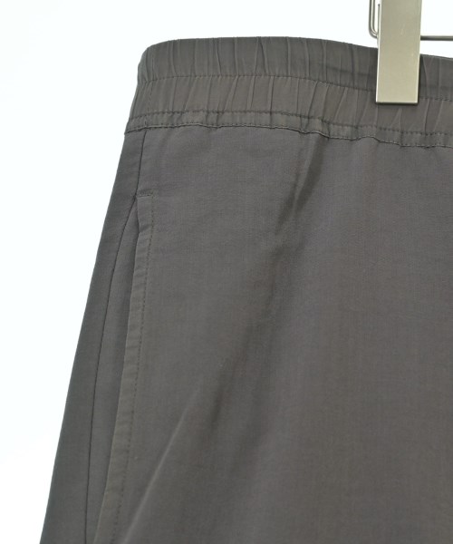 Rick Owens（リックオウエンス）その他 グレー サイズ:54(XXXL位) メンズ/2200641815027