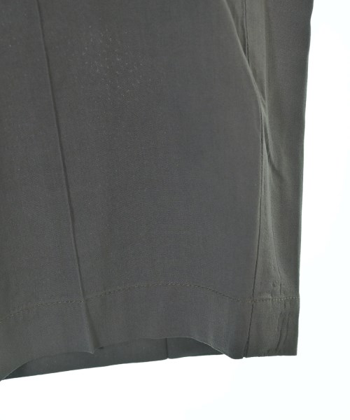 Rick Owens（リックオウエンス）その他 グレー サイズ:54(XXXL位) メンズ/2200641815027