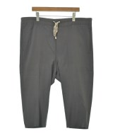 Rick Owens（リックオウエンス）その他 グレー サイズ:54(XXXL位) メンズ/2200641815027