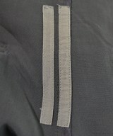 Rick Owens（リックオウエンス）その他 グレー サイズ:54(XXXL位) メンズ/2200641815027