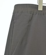 Rick Owens（リックオウエンス）その他 グレー サイズ:54(XXXL位) メンズ/2200641815027