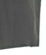 Rick Owens（リックオウエンス）その他 グレー サイズ:54(XXXL位) メンズ/2200641815027