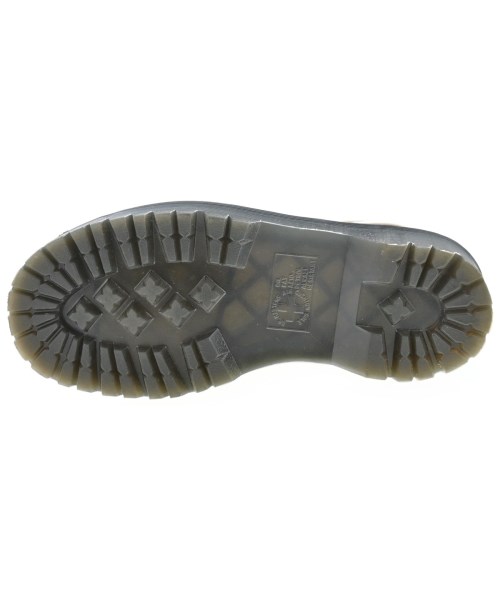 Rick Owens（リックオウエンス）ブーツ グレー サイズ:UK5(23.5cm位) レディース/2200641886010