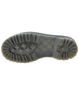 Rick Owens（リックオウエンス）ブーツ グレー サイズ:UK5(23.5cm位) レディース/2200641886010