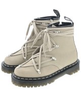 Rick Owens ブーツ