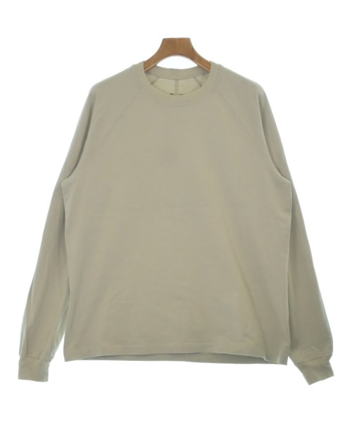 リックオウエンス(Rick Owens)のRick Owens Tシャツ・カットソー