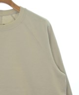 Rick Owens（リックオウエンス）Tシャツ・カットソー ベージュ サイズ:S メンズ/2200642018168