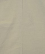 Rick Owens（リックオウエンス）Tシャツ・カットソー ベージュ サイズ:S メンズ/2200642018168