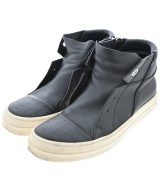 Rick Owens スニーカー