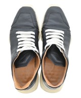 Rick Owens（リックオウエンス）スニーカー 黒 サイズ:EU42(27cm位) メンズ/2200630866047