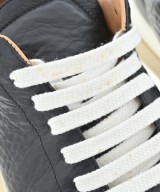 Rick Owens（リックオウエンス）スニーカー 黒 サイズ:EU42(27cm位) メンズ/2200630866047