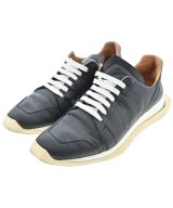 Rick Owens スニーカー