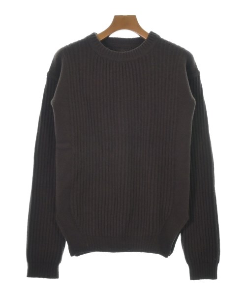 リックオウエンス(Rick Owens)のRick Owens ニット・セーター