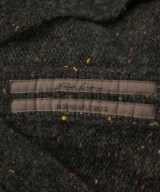 Rick Owens（リックオウエンス）カーディガン 黒 サイズ:S メンズ/2200630866115