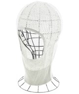 Rick Owens（リックオウエンス）その他 グレー サイズ:ONE レディース/2200642892195