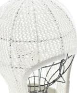 Rick Owens（リックオウエンス）その他 グレー サイズ:ONE レディース/2200642892195