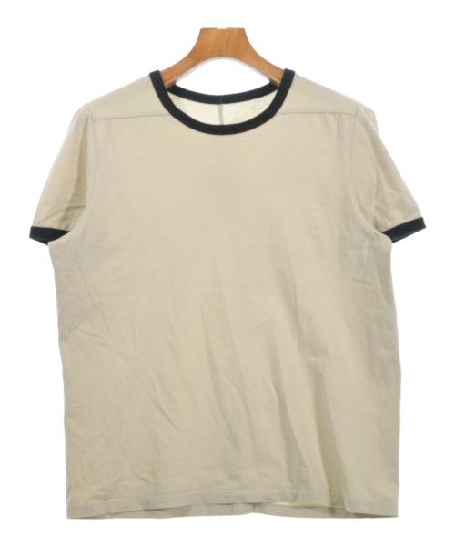 リックオウエンス(Rick Owens)のRick Owens Tシャツ・カットソー