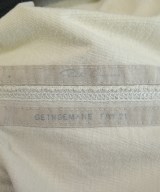 Rick Owens（リックオウエンス）Tシャツ・カットソー ベージュ サイズ:L メンズ/2200642895059