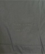 Rick Owens（リックオウエンス）ブルゾン 黒 サイズ:46(M位) メンズ/2200643391031