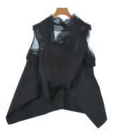 Rick Owens ベスト