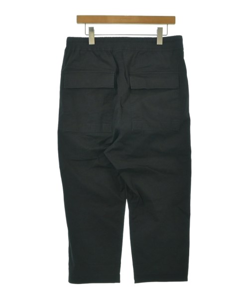 Rick Owens（リックオウエンス）その他 黒 サイズ:-(M位) メンズ/2200643876040