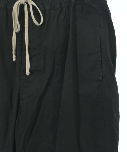 Rick Owens（リックオウエンス）その他 黒 サイズ:-(M位) メンズ/2200643876040