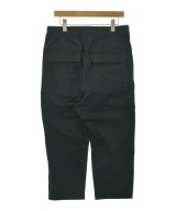 Rick Owens（リックオウエンス）その他 黒 サイズ:-(M位) メンズ/2200643876040