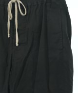 Rick Owens（リックオウエンス）その他 黒 サイズ:-(M位) メンズ/2200643876040