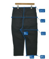 Rick Owens（リックオウエンス）その他 黒 サイズ:-(M位) メンズ/2200643876040