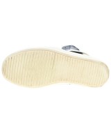 Rick Owens（リックオウエンス）スニーカー 黒 サイズ:EU40(25cm位) メンズ/2200644653015