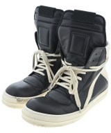 Rick Owens スニーカー