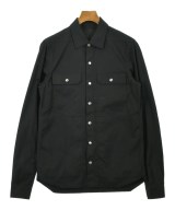 Rick Owens カジュアルシャツ
