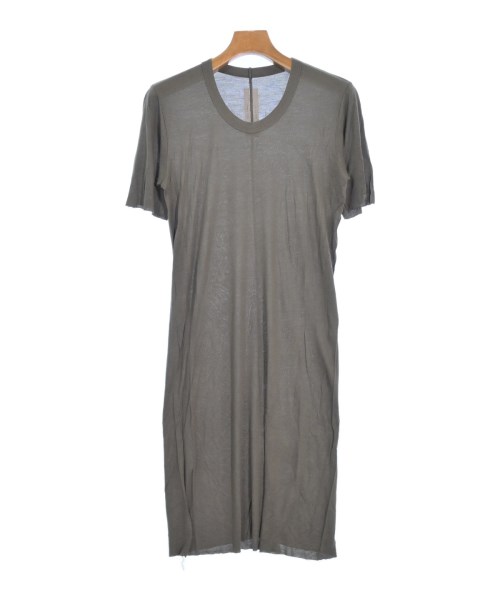 リックオウエンス(Rick Owens)のRick Owens ワンピース
