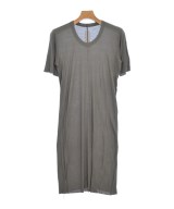 Rick Owens ワンピース