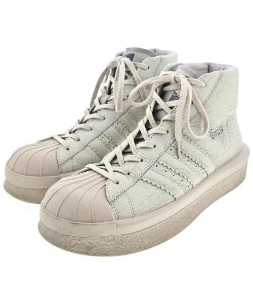 リックオウエンス(Rick Owens)のRick Owens スニーカー