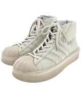 Rick Owens スニーカー