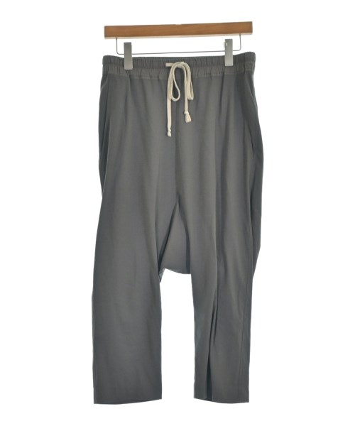 リックオウエンス(Rick Owens)のRick Owens パンツ（その他）