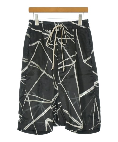 リックオウエンス(Rick Owens)のRick Owens クロップドパンツ