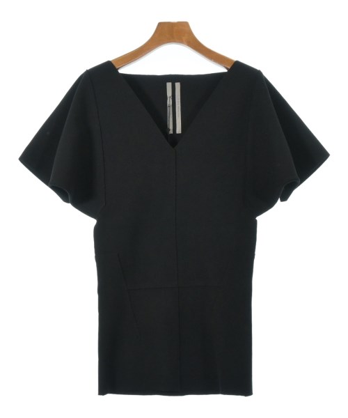 リックオウエンス(Rick Owens)のRick Owens ニット・セーター