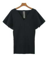 Rick Owens ニット・セーター