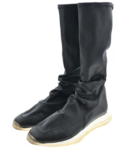 リックオウエンス(Rick Owens)のRick Owens ブーツ