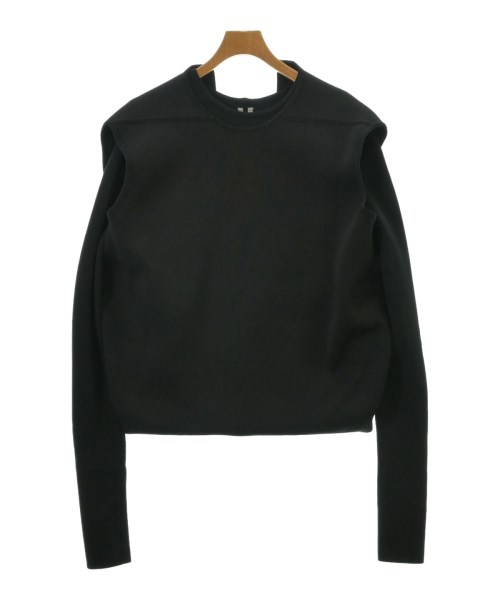 リックオウエンス(Rick Owens)のRick Owens ニット・セーター