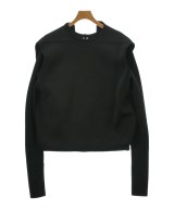 Rick Owens ニット・セーター