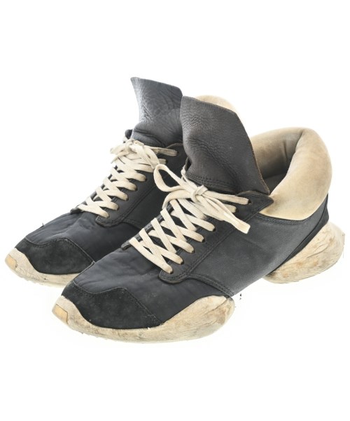 リックオウエンス(Rick Owens)のRick Owens スニーカー