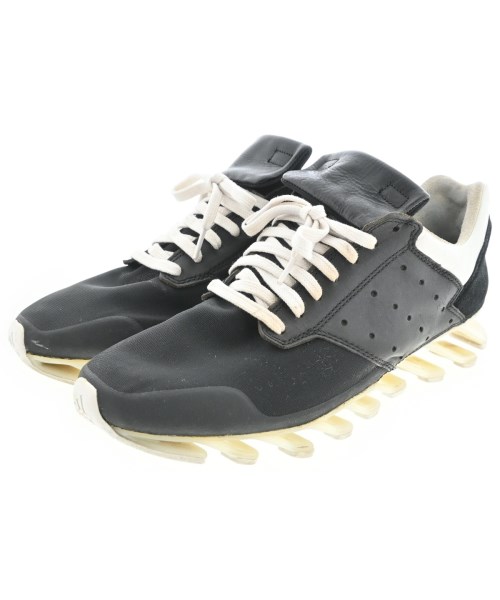 リックオウエンス(Rick Owens)のRick Owens スニーカー