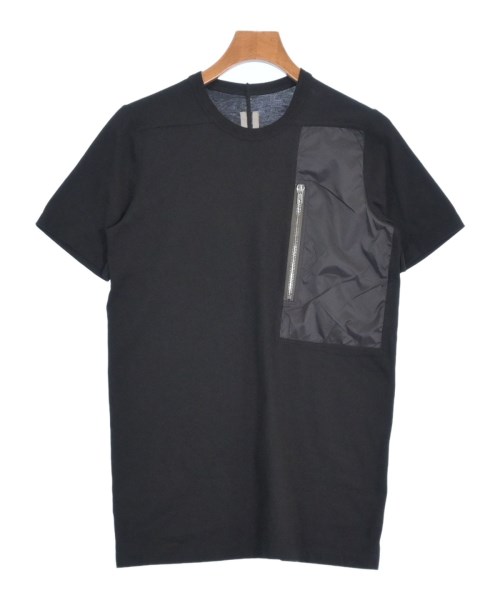 リックオウエンス(Rick Owens)のRick Owens Tシャツ・カットソー