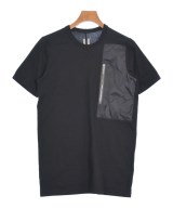 Rick Owens Tシャツ・カットソー