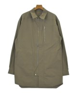 Rick Owens ブルゾン（その他）