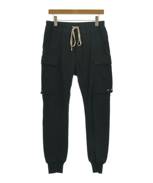 リックオウエンス(Rick Owens)のRick Owens カーゴパンツ